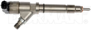 Fuel Injector Dorman-OE Solutions 502-512