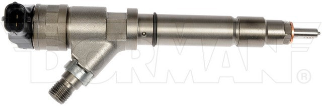 Fuel Injector Dorman-OE Solutions 502-512