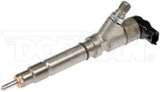Fuel Injector Dorman-OE Solutions 502-512