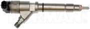Fuel Injector Dorman-OE Solutions 502-513