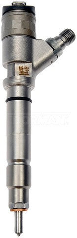 Fuel Injector Dorman-OE Solutions 502-513