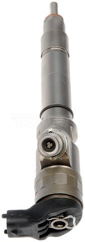 Fuel Injector Dorman-OE Solutions 502-513