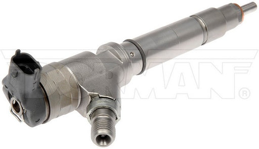 Fuel Injector Dorman-OE Solutions 502-513