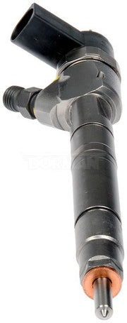Fuel Injector Dorman-OE Solutions 502-514