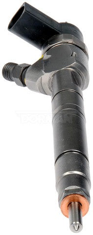 Fuel Injector Dorman-OE Solutions 502-514