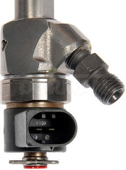 Fuel Injector Dorman-OE Solutions 502-514