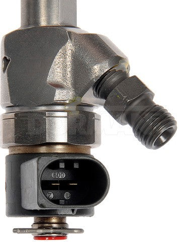 Fuel Injector Dorman-OE Solutions 502-514