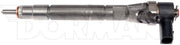 Fuel Injector Dorman-OE Solutions 502-514