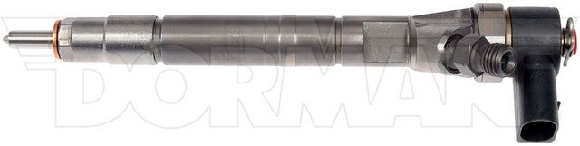 Fuel Injector Dorman-OE Solutions 502-514