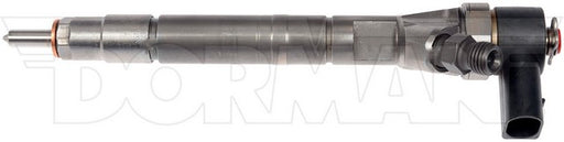 Fuel Injector Dorman-OE Solutions 502-514
