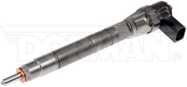 Fuel Injector Dorman-OE Solutions 502-514