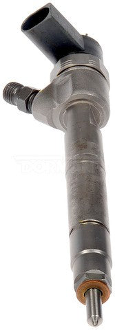 Fuel Injector Dorman-OE Solutions 502-515