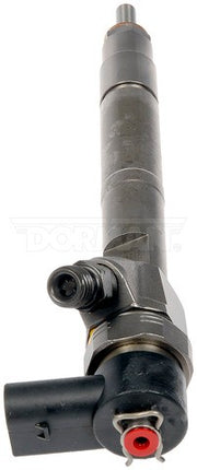 Fuel Injector Dorman-OE Solutions 502-515