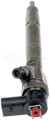 Fuel Injector Dorman-OE Solutions 502-515