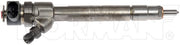 Fuel Injector Dorman-OE Solutions 502-515