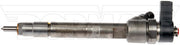 Fuel Injector Dorman-OE Solutions 502-515