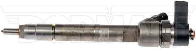 Fuel Injector Dorman-OE Solutions 502-515