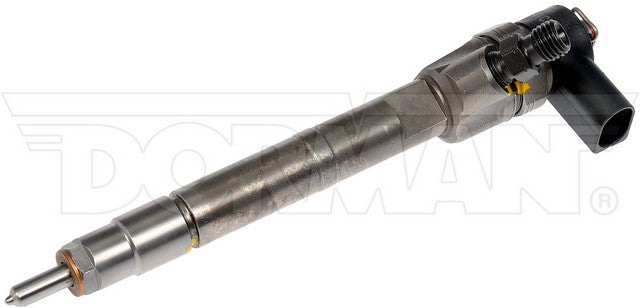 Fuel Injector Dorman-OE Solutions 502-515