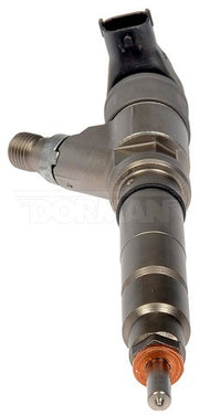 Fuel Injector Dorman-OE Solutions 502-516