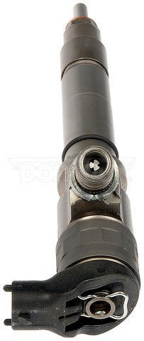 Fuel Injector Dorman-OE Solutions 502-516