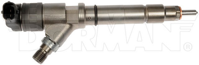 Fuel Injector Dorman-OE Solutions 502-516