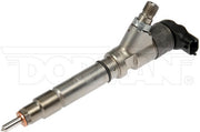 Fuel Injector Dorman-OE Solutions 502-516
