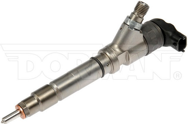 Fuel Injector Dorman-OE Solutions 502-516