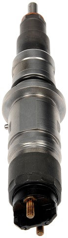 Fuel Injector Dorman-OE Solutions 502-517