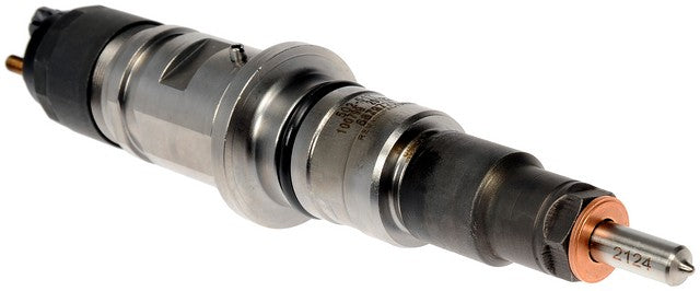 Fuel Injector Dorman-OE Solutions 502-517