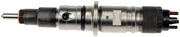 Fuel Injector Dorman-OE Solutions 502-517