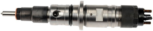 Fuel Injector Dorman-OE Solutions 502-517