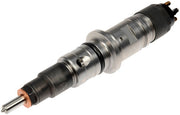 Fuel Injector Dorman-OE Solutions 502-517