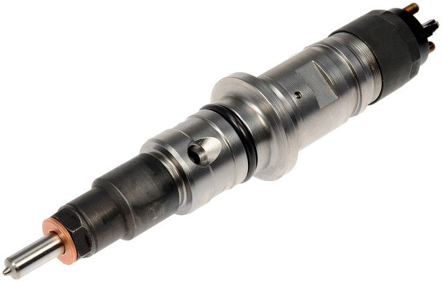 Fuel Injector Dorman-OE Solutions 502-517