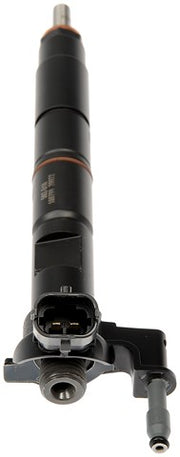 Fuel Injector Dorman-OE Solutions 502-518