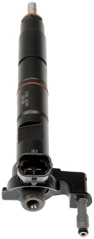 Fuel Injector Dorman-OE Solutions 502-518