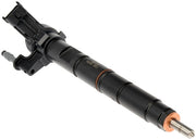 Fuel Injector Dorman-OE Solutions 502-518
