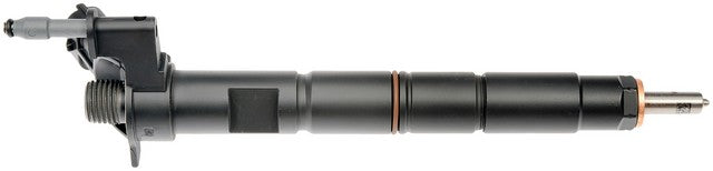 Fuel Injector Dorman-OE Solutions 502-518