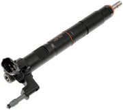 Fuel Injector Dorman-OE Solutions 502-518