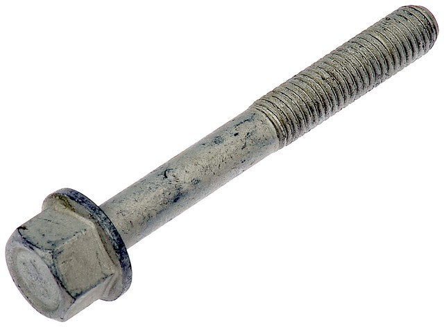 Fuel Injector Dorman-OE Solutions 502-518