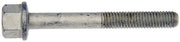 Fuel Injector Dorman-OE Solutions 502-518