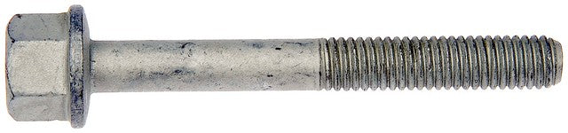 Fuel Injector Dorman-OE Solutions 502-518
