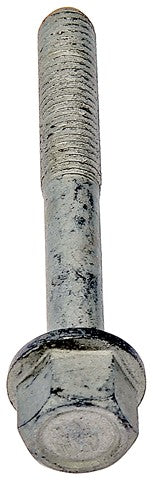 Fuel Injector Dorman-OE Solutions 502-518