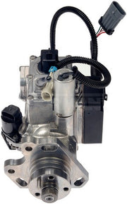 Diesel Fuel Injector Pump Dorman-OE Solutions 502-550