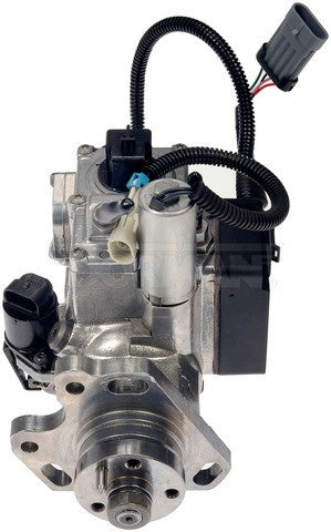 Diesel Fuel Injector Pump Dorman-OE Solutions 502-550