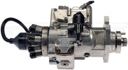 Diesel Fuel Injector Pump Dorman-OE Solutions 502-550