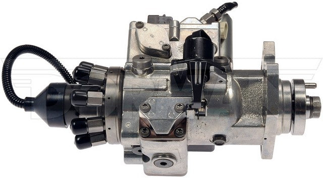 Diesel Fuel Injector Pump Dorman-OE Solutions 502-550