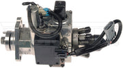 Diesel Fuel Injector Pump Dorman-OE Solutions 502-550