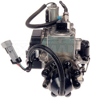 Diesel Fuel Injector Pump Dorman-OE Solutions 502-550