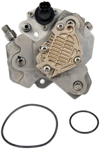 Diesel Fuel Injector Pump Dorman-OE Solutions 502-551
