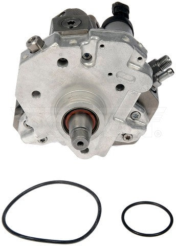 Diesel Fuel Injector Pump Dorman-OE Solutions 502-551